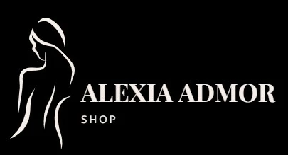 Cheap ALEXIA ADMOR Store